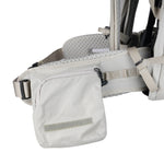 ALTA ADVENTURE PB40L ST｜容量 約40L｜BACKPACKS｜バックパック｜大容量カメラバッグ
