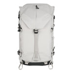 ALTA ADVENTURE PB40L ST｜容量 約40L｜BACKPACKS｜バックパック｜大容量カメラバッグ