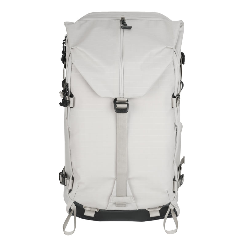 ALTA ADVENTURE PB40L ST｜容量 約40L｜バンガード（VANGUARD）公式