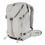 ALTA ADVENTURE PB40L ST｜容量 約40L｜BACKPACKS｜バックパック｜大容量カメラバッグ