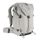 ALTA ADVENTURE PB40L ST｜容量 約40L｜BACKPACKS｜バックパック｜大容量カメラバッグ