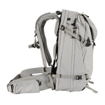 ALTA ADVENTURE PB40L ST｜容量 約40L｜BACKPACKS｜バックパック｜大容量カメラバッグ