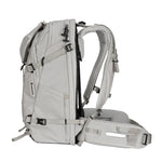 ALTA ADVENTURE PB40L ST｜容量 約40L｜BACKPACKS｜バックパック｜大容量カメラバッグ