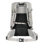 ALTA ADVENTURE PB40L ST｜容量 約40L｜BACKPACKS｜バックパック｜大容量カメラバッグ