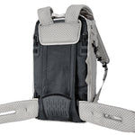 ALTA ADVENTURE PB40L ST｜容量 約40L｜BACKPACKS｜バックパック｜大容量カメラバッグ