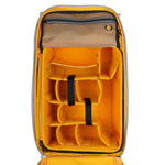ALTA ADVENTURE PB40L ST｜容量 約40L｜BACKPACKS｜バックパック｜大容量カメラバッグ