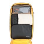 ALTA ADVENTURE PB40L ST｜容量 約40L｜BACKPACKS｜バックパック｜大容量カメラバッグ