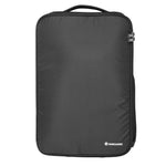 9月上旬発売 予約販売中｜ALTA ADVENTURE PB50 BIB｜容量 約22L｜インナーバッグ｜バッグインバッグ