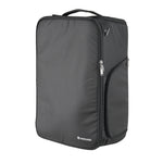 9月上旬発売 予約販売中｜ALTA ADVENTURE PB50 BIB｜容量 約22L｜インナーバッグ｜バッグインバッグ