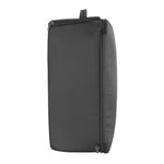 9月上旬発売 予約販売中｜ALTA ADVENTURE PB50 BIB｜容量 約22L｜インナーバッグ｜バッグインバッグ