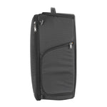 9月上旬発売 予約販売中｜ALTA ADVENTURE PB50 BIB｜容量 約22L｜インナーバッグ｜バッグインバッグ