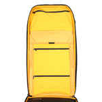 ALTA ADVENTURE PB50L BK｜容量 約50L｜BACKPACKS｜バックパック｜大容量カメラバッグ