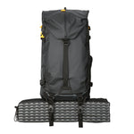 ALTA ADVENTURE PB50L BK｜容量 約50L｜BACKPACKS｜バックパック｜大容量カメラバッグ