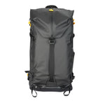 ALTA ADVENTURE PB50L BK｜容量 約50L｜BACKPACKS｜バックパック｜大容量カメラバッグ