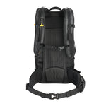 ALTA ADVENTURE PB50L BK｜容量 約50L｜BACKPACKS｜バックパック｜大容量カメラバッグ