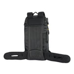 ALTA ADVENTURE PB50L BK｜容量 約50L｜BACKPACKS｜バックパック｜大容量カメラバッグ