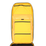 ALTA ADVENTURE PB50L GR｜容量 約50L｜BACKPACKS｜バックパック｜大容量カメラバッグ