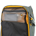 ALTA ADVENTURE PB50L GR｜容量 約50L｜BACKPACKS｜バックパック｜大容量カメラバッグ