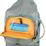 ALTA ADVENTURE PB50L GR｜容量 約50L｜BACKPACKS｜バックパック｜大容量カメラバッグ