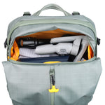 ALTA ADVENTURE PB50L GR｜容量 約50L｜BACKPACKS｜バックパック｜大容量カメラバッグ