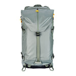 ALTA ADVENTURE PB50L GR｜容量 約50L｜BACKPACKS｜バックパック｜大容量カメラバッグ