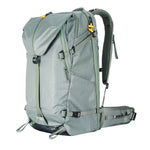 ALTA ADVENTURE PB50L GR｜容量 約50L｜BACKPACKS｜バックパック｜大容量カメラバッグ