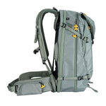 ALTA ADVENTURE PB50L GR｜容量 約50L｜BACKPACKS｜バックパック｜大容量カメラバッグ