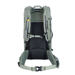 ALTA ADVENTURE PB50L GR｜容量 約50L｜BACKPACKS｜バックパック｜大容量カメラバッグ