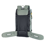 ALTA ADVENTURE PB50L GR｜容量 約50L｜BACKPACKS｜バックパック｜大容量カメラバッグ