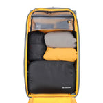 ALTA ADVENTURE PB50L GR｜容量 約50L｜BACKPACKS｜バックパック｜大容量カメラバッグ