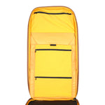 ALTA ADVENTURE PB50L OC｜容量 約50L｜BACKPACKS｜バックパック｜大容量カメラバッグ