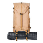 ALTA ADVENTURE PB50L OC｜容量 約50L｜BACKPACKS｜バックパック｜大容量カメラバッグ