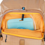 ALTA ADVENTURE PB50L OC｜容量 約50L｜BACKPACKS｜バックパック｜大容量カメラバッグ