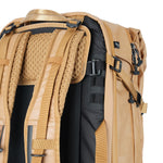 ALTA ADVENTURE PB50L OC｜容量 約50L｜BACKPACKS｜バックパック｜大容量カメラバッグ