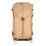 ALTA ADVENTURE PB50L OC｜容量 約50L｜BACKPACKS｜バックパック｜大容量カメラバッグ