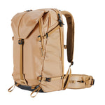 ALTA ADVENTURE PB50L OC｜容量 約50L｜BACKPACKS｜バックパック｜大容量カメラバッグ