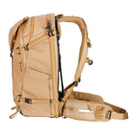 ALTA ADVENTURE PB50L OC｜容量 約50L｜BACKPACKS｜バックパック｜大容量カメラバッグ