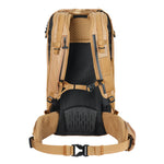 ALTA ADVENTURE PB50L OC｜容量 約50L｜BACKPACKS｜バックパック｜大容量カメラバッグ