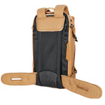 ALTA ADVENTURE PB50L OC｜容量 約50L｜BACKPACKS｜バックパック｜大容量カメラバッグ