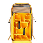 ALTA ADVENTURE PB50L OC｜容量 約50L｜BACKPACKS｜バックパック｜大容量カメラバッグ