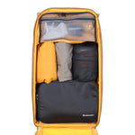 ALTA ADVENTURE PB50L OC｜容量 約50L｜BACKPACKS｜バックパック｜大容量カメラバッグ