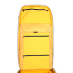 ALTA ADVENTURE PB50L ST｜容量 約50L｜BACKPACKS｜バックパック｜大容量カメラバッグ