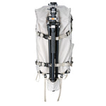 ALTA ADVENTURE PB50L ST｜容量 約50L｜BACKPACKS｜バックパック｜大容量カメラバッグ
