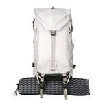 ALTA ADVENTURE PB50L ST｜容量 約50L｜BACKPACKS｜バックパック｜大容量カメラバッグ
