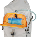 ALTA ADVENTURE PB50L ST｜容量 約50L｜BACKPACKS｜バックパック｜大容量カメラバッグ