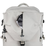 ALTA ADVENTURE PB50L ST｜容量 約50L｜BACKPACKS｜バックパック｜大容量カメラバッグ