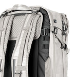 ALTA ADVENTURE PB50L ST｜容量 約50L｜BACKPACKS｜バックパック｜大容量カメラバッグ