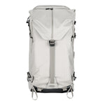 ALTA ADVENTURE PB50L ST｜容量 約50L｜BACKPACKS｜バックパック｜大容量カメラバッグ