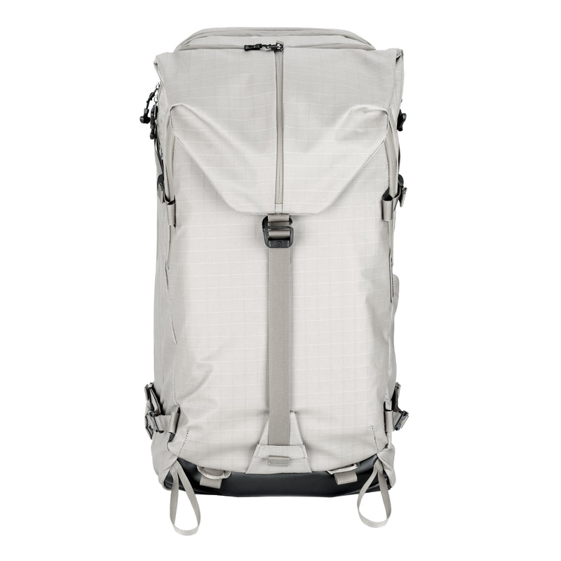 ALTA ADVENTURE PB50L ST｜容量 約50L｜バンガード（VANGUARD）公式