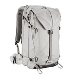 ALTA ADVENTURE PB50L ST｜容量 約50L｜BACKPACKS｜バックパック｜大容量カメラバッグ